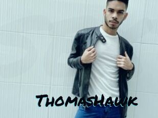 ThomasHawk