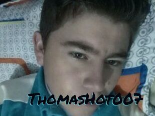 ThomasHot007 Sexties