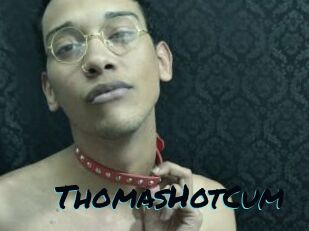 ThomasHotCum Sexties