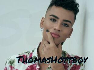 ThomasHottboy