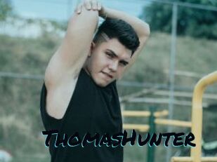 ThomasHunter