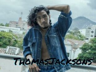 ThomasJacksons