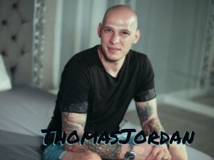 ThomasJordan