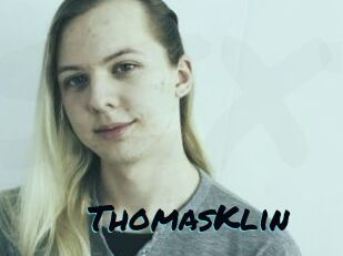 ThomasKlin Sexties