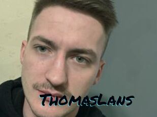 ThomasLans