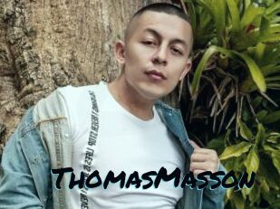 ThomasMasson