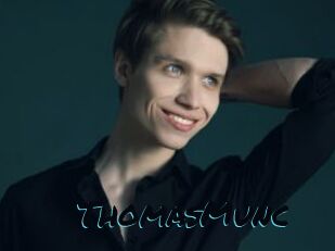 ThomasMunc