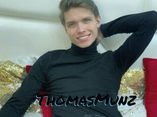 ThomasMunz Sexties