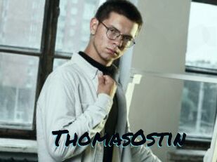 ThomasOstin