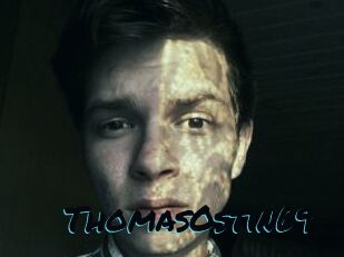 ThomasOstin69