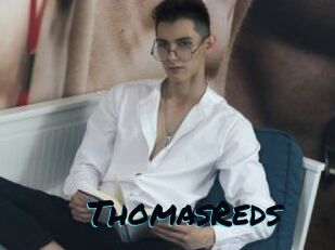 ThomasReds