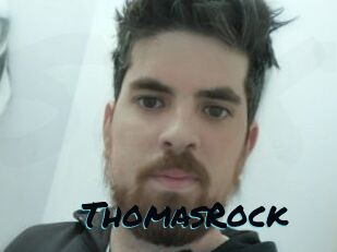 ThomasRock
