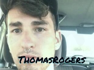 Thomas_Rogers Sexties