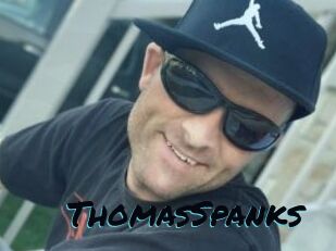 ThomasSpanks