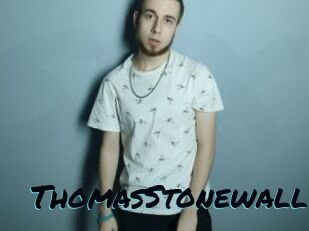 ThomasStonewall