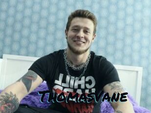 ThomasVane