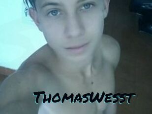 ThomasWesst