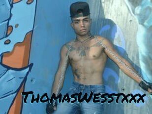ThomasWesstxxx