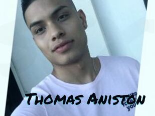 Thomas_Aniston