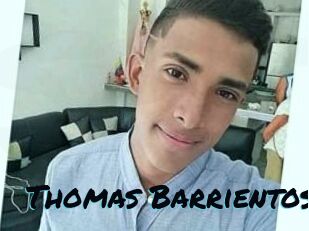 Thomas_Barrientos