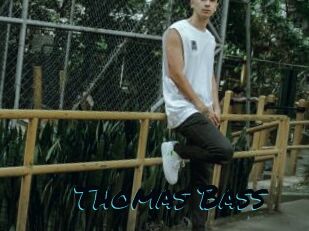 Thomas_Bass