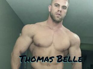 Thomas_Belle Sexties