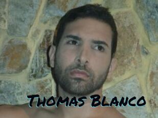 Thomas_Blanco