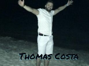 Thomas_Costa Sexties