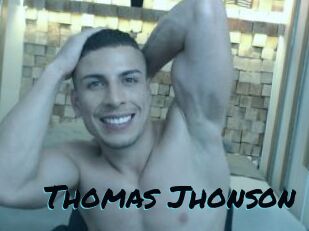 Thomas_Jhonson