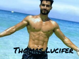 Thomas_Lucifer