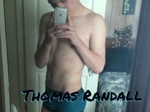 Thomas_Randall