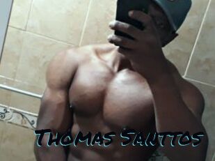 Thomas_Santtos Sexties