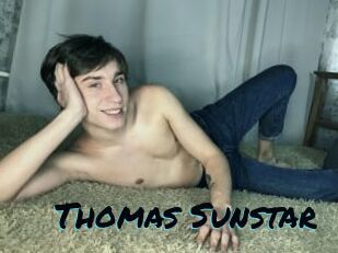 Thomas_Sunstar