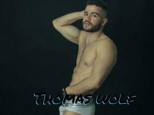 Thomas_wolf