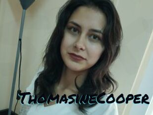 ThomasineCooper