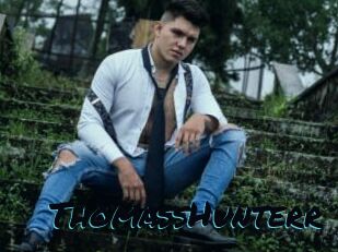 ThomassHunterr