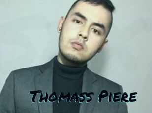 Thomass_Piere