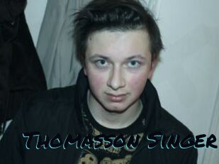 Thomasson_Singer Sexties
