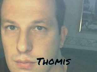 Thomis