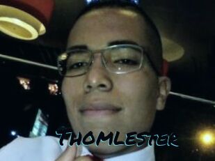 Thomlester