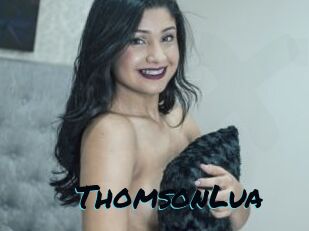 ThomsonLua