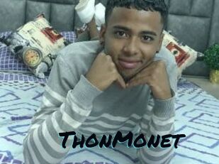 ThonMonet