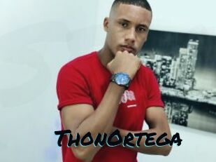 ThonOrtega Sexties