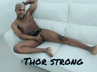 Thor_strong