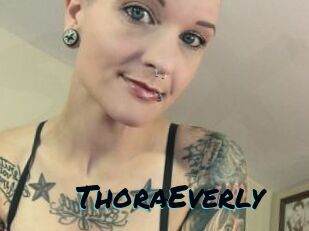 ThoraEverly