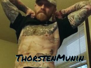 ThorstenMunin