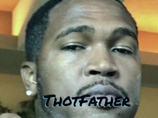 ThotFather Sexties