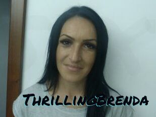 ThrillingBrenda