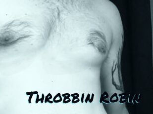 Throbbin_Robin