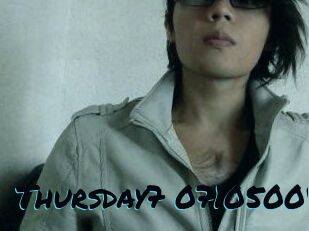 Thursday7-07105004